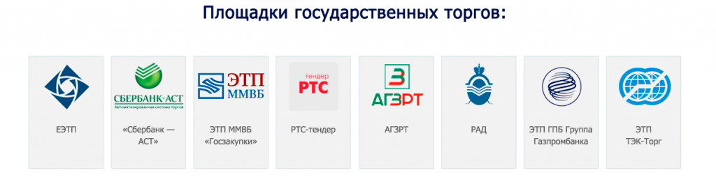 Площадка государственных тендеров. Электронные торговые площадки. Логотипы торговых площадок. Электронная торговая площадка (ЭТП). Федеральные торговые площадки.